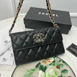 Picture of Chanel Lady Handbags _SKUfw154451286fw